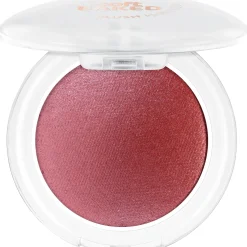 Sale Soft Baked Blush 60 Cocoa Brown Rouge