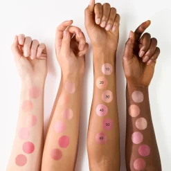 Sale Soft Baked Blush 60 Cocoa Brown Rouge