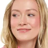 Best Soft Baked Blush 30 Rose All Day Rouge