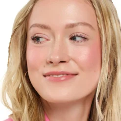 Best Soft Baked Blush 30 Rose All Day Rouge