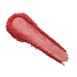 Best Soft Baked Blush 30 Rose All Day Rouge