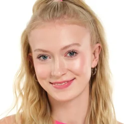 New Soft Baked Blush 10 Soft Bloom Rouge