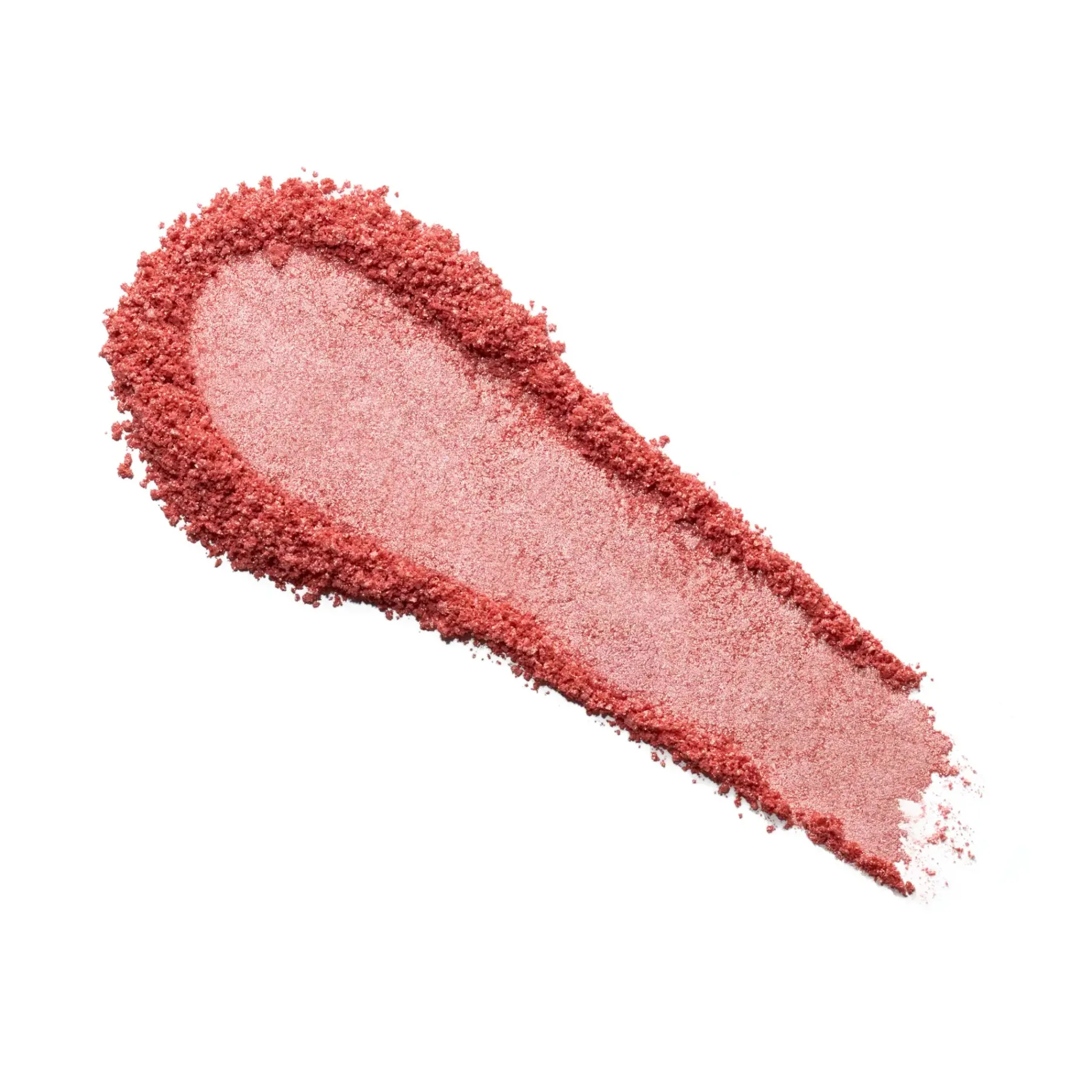 New Soft Baked Blush 10 Soft Bloom Rouge