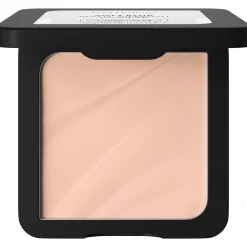 Discount Soft Blur Matte Airbrush Powder Make-Up Puder|Vegane Makeup Puder