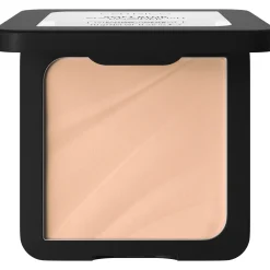 Discount Soft Blur Matte Airbrush Powder Make-Up Puder|Vegane Makeup Puder