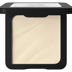 Discount Soft Blur Matte Airbrush Powder Make-Up Puder|Vegane Makeup Puder
