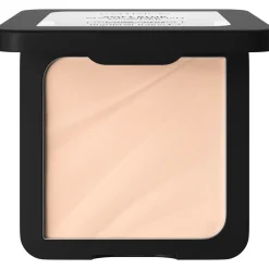 Discount Soft Blur Matte Airbrush Powder Make-Up Puder|Vegane Makeup Puder