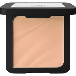 Discount Soft Blur Matte Airbrush Powder Make-Up Puder|Vegane Makeup Puder