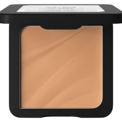Discount Soft Blur Matte Airbrush Powder Make-Up Puder|Vegane Makeup Puder