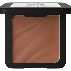 Discount Soft Blur Matte Airbrush Powder Make-Up Puder|Vegane Makeup Puder