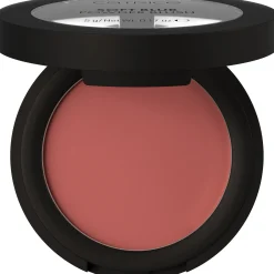 Hot Soft Blur Powder Blush 060 Berry Me Later! Rouge