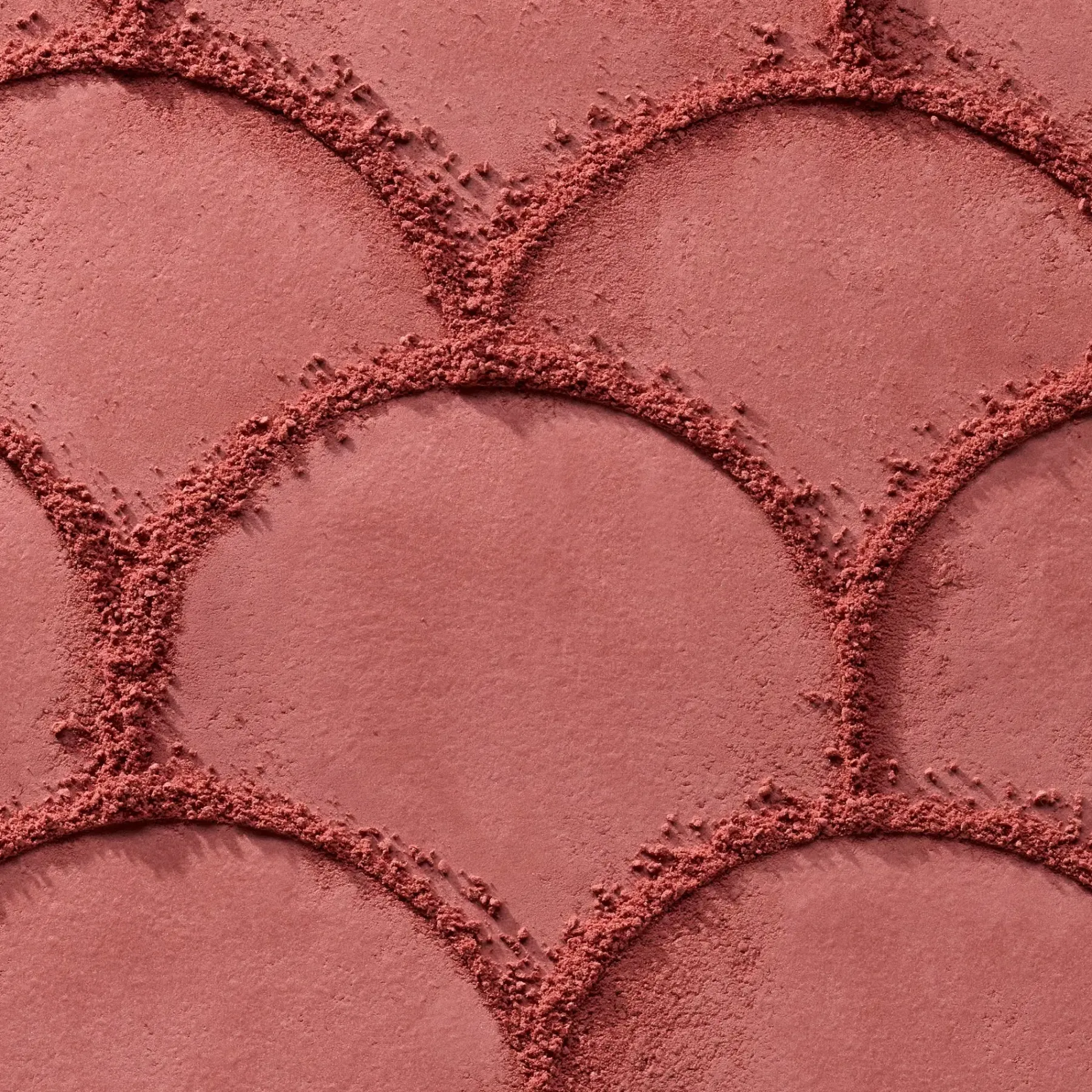 Hot Soft Blur Powder Blush 060 Berry Me Later! Rouge