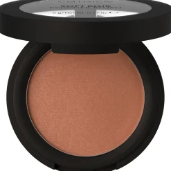 Clearance Soft Blur Powder Blush 050 Born to Blonze Bronzer