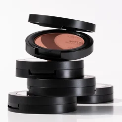 Clearance Soft Blur Powder Blush 050 Born to Blonze Bronzer