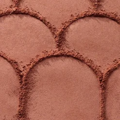 Clearance Soft Blur Powder Blush 050 Born to Blonze Bronzer