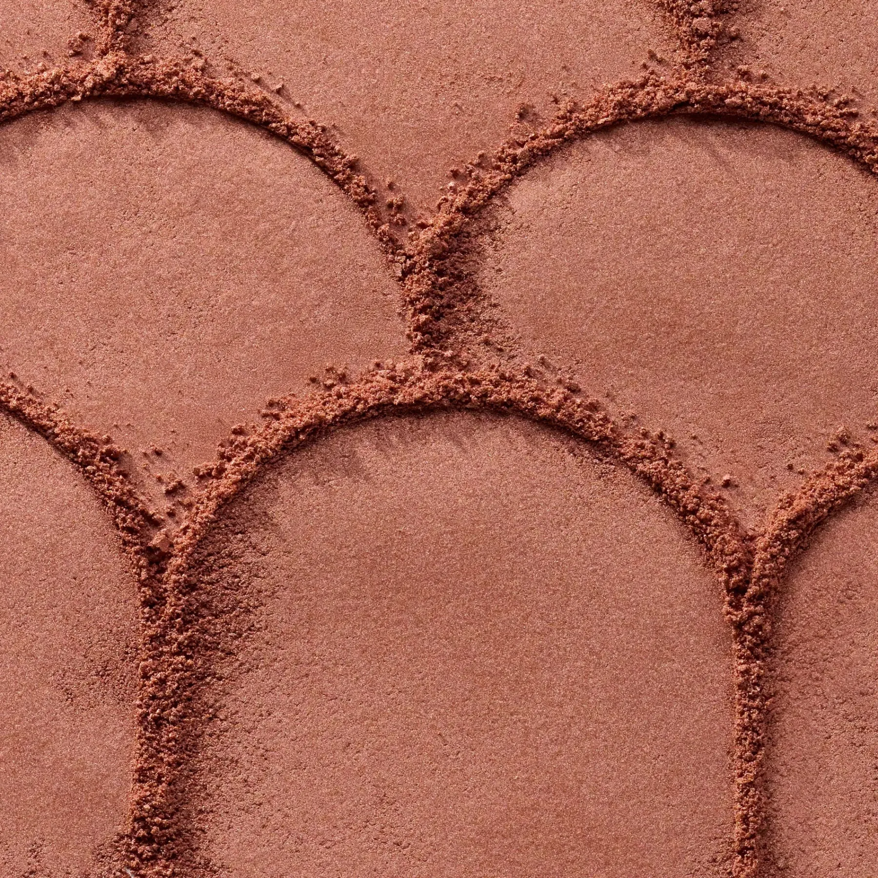 Clearance Soft Blur Powder Blush 050 Born to Blonze Bronzer