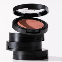 Clearance Soft Blur Powder Blush 030 Cinnamon Sugar Rouge