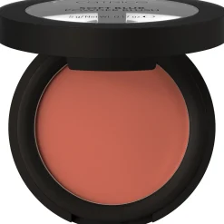 Clearance Soft Blur Powder Blush 030 Cinnamon Sugar Rouge