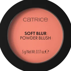 Online Soft Blur Powder Blush 010 Lychee Lush Rouge
