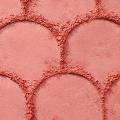 Online Soft Blur Powder Blush 010 Lychee Lush Rouge
