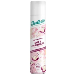 Outlet Soft Cashmere Dry Shampoo 200ml Haarprobleem|Shampoo
