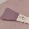 Soft Curve Spread Brush Alle Korean Skincare|Hautpflege Bürsten