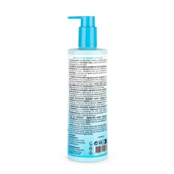 Hot Softening Shower Gel Coconut Crush Hoofdingrediënt Haircare|Hauptzutat