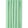 Sale Soft Foam Hair Rollers Lockenwickler