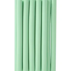 Sale Soft Foam Hair Rollers Lockenwickler