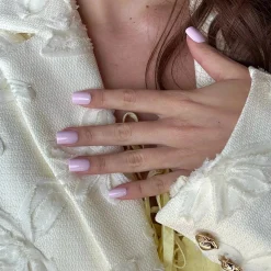 Soft Gel Press-On Nails Blossom Künstliche Nägel
