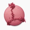 Clearance Soft Glam Baked Blush 040 Midnight Berry Rouge