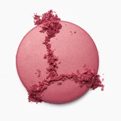 Clearance Soft Glam Baked Blush 040 Midnight Berry Rouge
