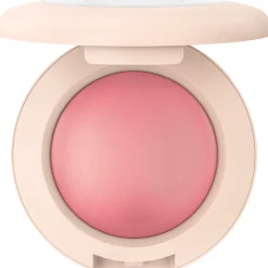 Clearance Soft Glam Baked Blush 040 Midnight Berry Rouge