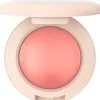 New Soft Glam Baked Blush 010 On Cloud Pink Rouge
