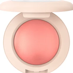 New Soft Glam Baked Blush 010 On Cloud Pink Rouge