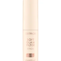 Best Soft Glam Filter Stick 010 Fair Light Foundation|Vegan Foundation