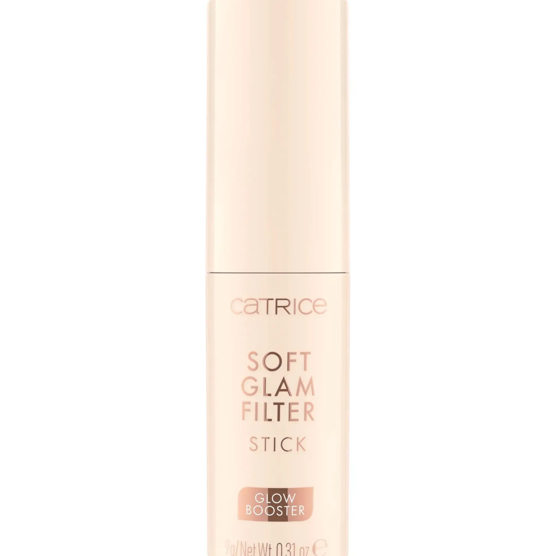 Best Soft Glam Filter Stick 010 Fair Light Foundation|Vegan Foundation