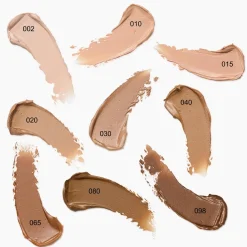 Best Soft Glam Filter Stick 010 Fair Light Foundation|Vegan Foundation