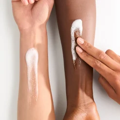Sale Soft Glam Foam Primer 010 Beyond The Cloud Make-Up Primer|Vegan Makeup Primer