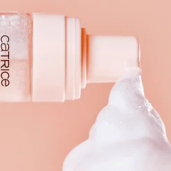 Sale Soft Glam Foam Primer 010 Beyond The Cloud Make-Up Primer|Vegan Makeup Primer