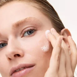 Sale Soft Glam Foam Primer 010 Beyond The Cloud Make-Up Primer|Vegan Makeup Primer