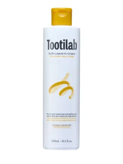 Online Soft Leave In Cream Vegane Haarpflege