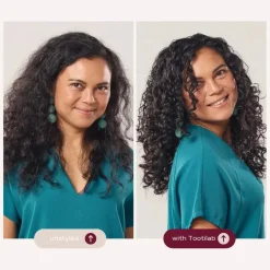 Online Soft Leave In Cream Vegane Haarpflege