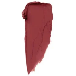 Hot Soft Matte Lip Cream Budapest Lippenstift|Flussiger Lippenstift