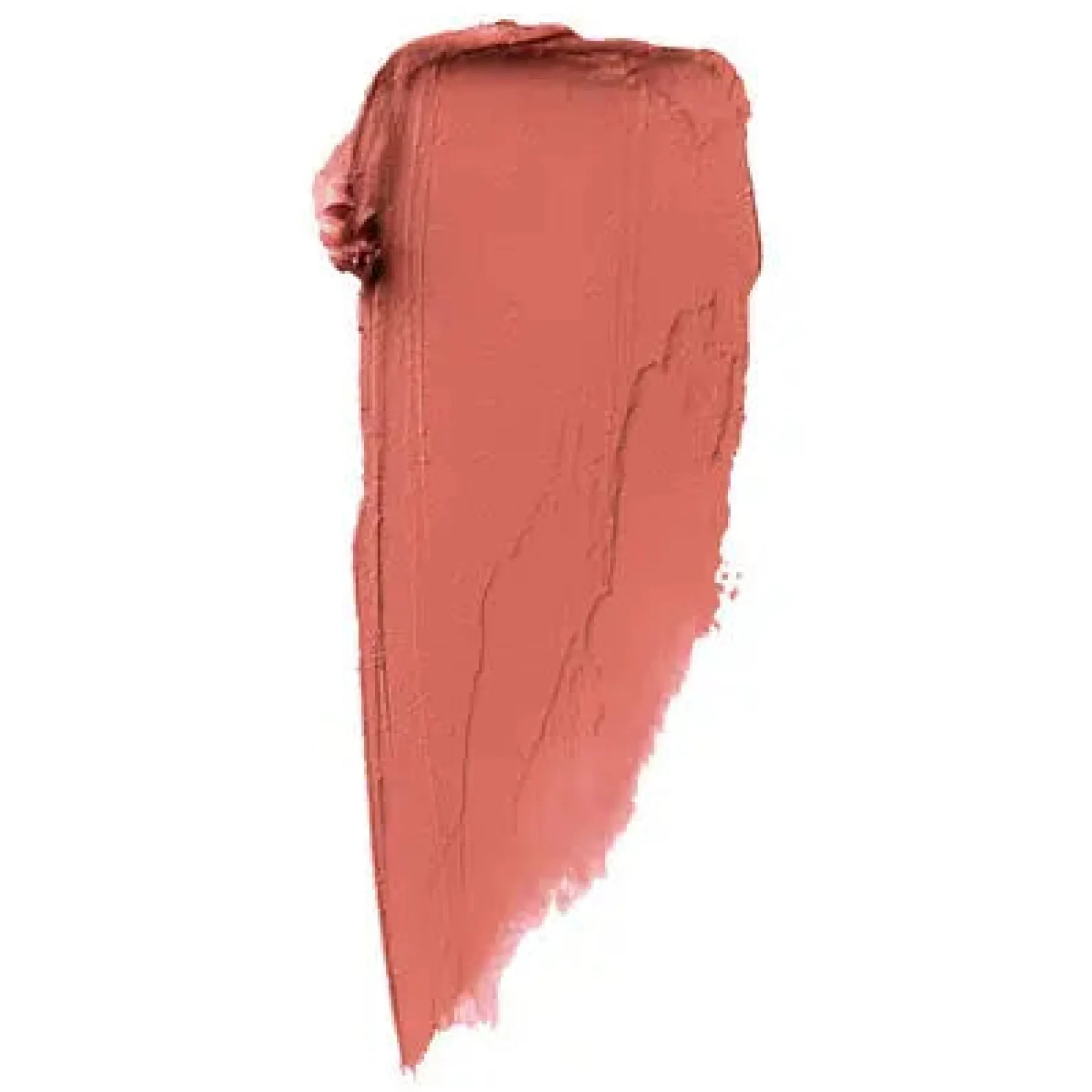 Sale Soft Matte Lip Cream Cannes Lippenstift|Flussiger Lippenstift
