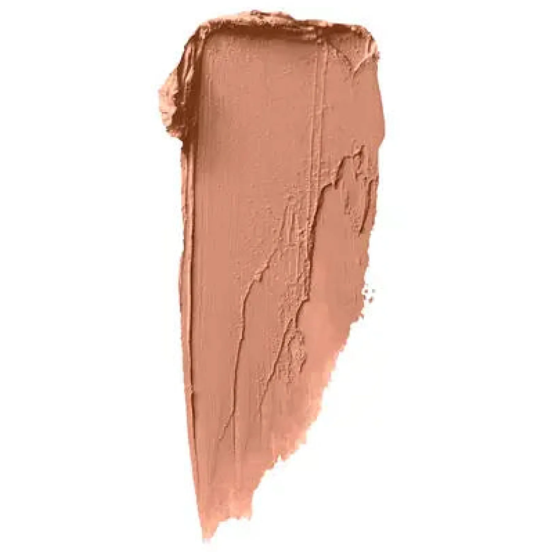 Online Soft Matte Lip Cream London Lippenstift|Flussiger Lippenstift