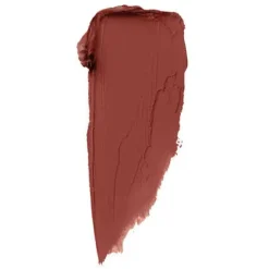 New Soft Matte Lip Cream Rome Lippenstift|Flussiger Lippenstift