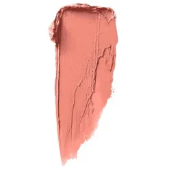 Soft Matte Lip Cream Stockholm Lippenstift|Flussiger Lippenstift