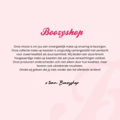 Best Soft Pink & Gold Angled Contour & Bronzer Brush Konturieren|Kontur Pinsel