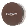 New Soft Satin Loose Powder Make-Up Puder|Vegane Makeup Puder